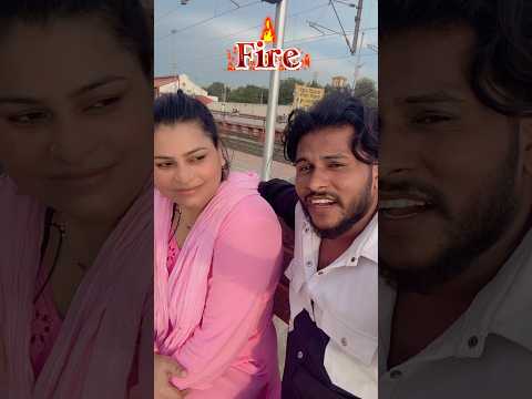 Love#money #power #love #girlfriends #boyfriend #dost #duet #dosti #comedy #video #share #god 