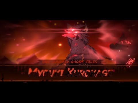 ブルーアーカイブ　総力戦クロカゲ　市街地　Insane1凸　2768