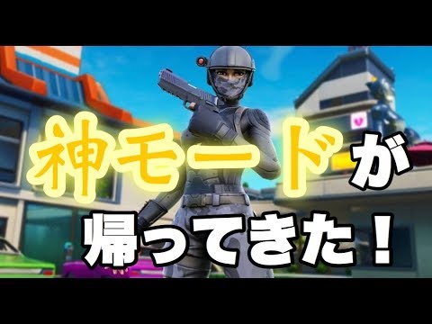 乗っ取られてました Coldの最新動画 Youtubeランキング