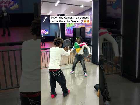 When GOKU takes over your Dancevideo 😱 #goku #trending #rema #dance #shorts