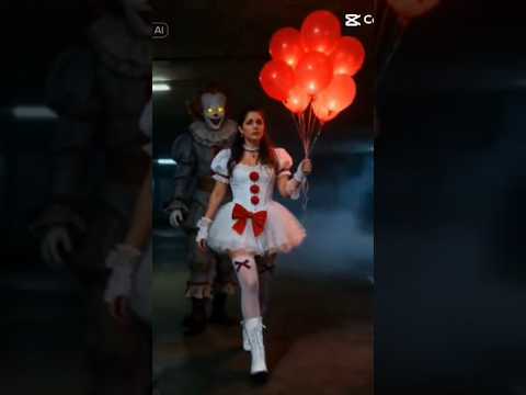 #mexicanos #humor #abuelita #auto #flyp #españa  #ㅇyㅇ #comedia #amor #mujeres #humor #Halloween