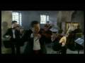 stradivari08