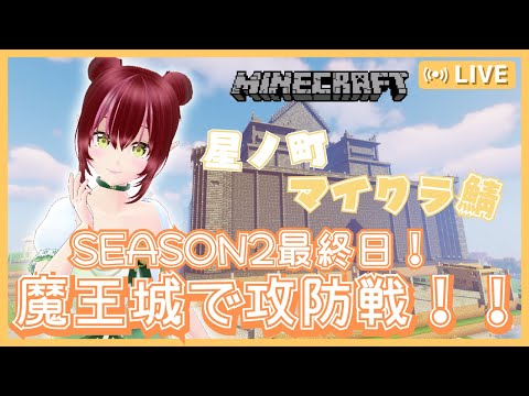 thumbnail_E34LJLa517I