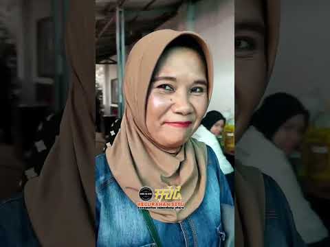 Lurah Situ Pastikan Bantuan Pangan Sampai Ke KPM