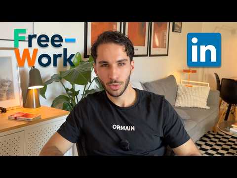 J’ai fait +100k€ en freelance grâce à des data publiques (voici comment)