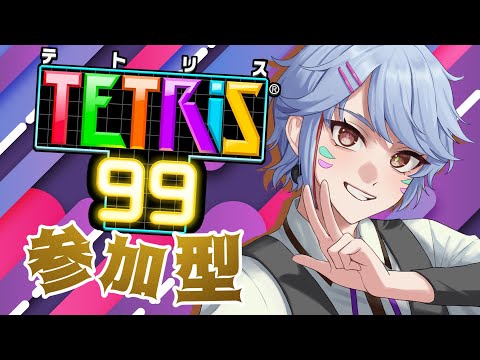 thumbnail_E369AQU5RbI