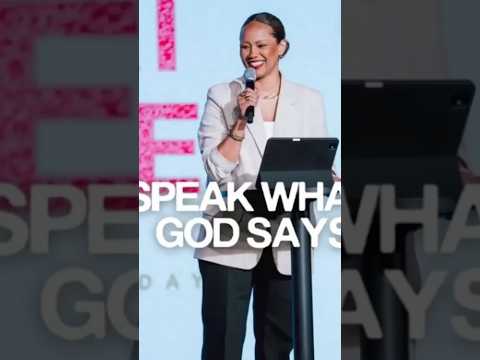 You're Waiting On God... But God Is Waiting On You! #alivechurch #faith #motivation #prophecy #short