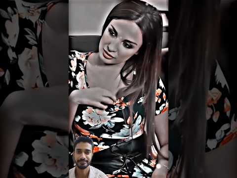 2pac all eyes on me😇(gangsta remix)#shorts #shortsfeed #trendingshorts #viral #phonk #kpop #5mb_xml