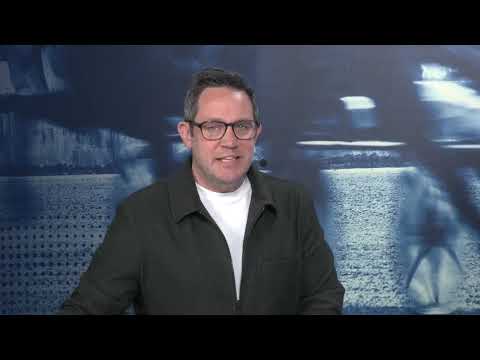 Uppsnack Solvalla Live 2025-04-23