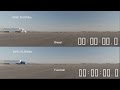 Diesel vs Fuel Cell