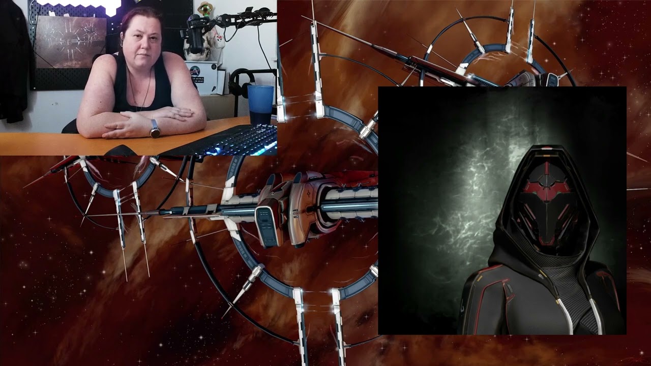 How To Sell Items In Eve Online