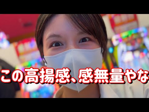 許さない【eF炎炎紅丸】バースト50%を引きまくれ！777動画達成ありがとうコンプリートたのまい！　777ﾋﾟﾖ