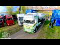 Holland Style Truck Meet 2026