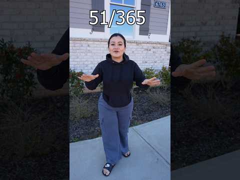 51/365 Reto de Sentadillas con Yeni🏋‍♂️ #shorts