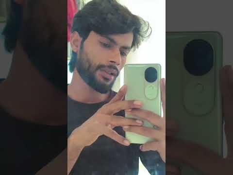 pahle jab tu #khat likhta tha#😭😭😭😭😭😭😭😭