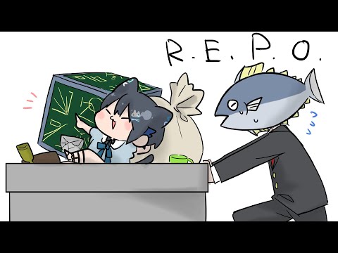 thumbnail_E3ISIGLok_s