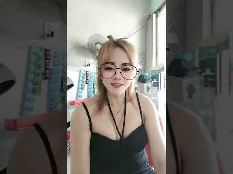 em chúc cả nhà yêu buổi tối vui vẻ