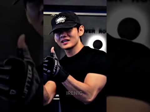 #taekook #viralyoutubeshorts #4kedit #kpop #bts #army #jungkook #taehyung #v #jk #tae #kook #yt