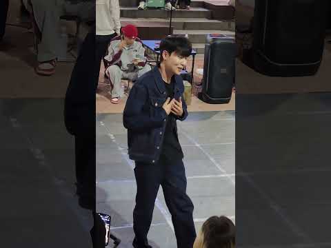 Kpop&amp;JHKTV]WIT&amp;GOD dongmin hongdaeSeven 정국 위트&amp;갓동민 홍대케이팝댄스#<strong>세븐</strong> #쇼츠 #shorts