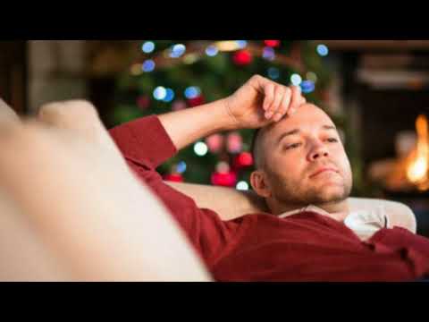 Somewhere in Your Silent Night /with lyrics - Casting Crowns