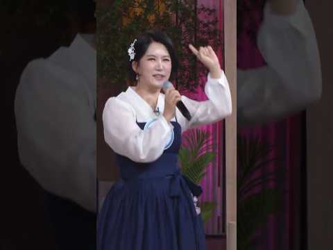 풍금 부라보 아줌마 <strong>아침마당</strong>