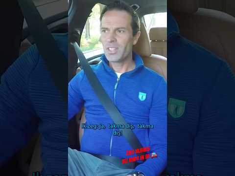 Takma dis! 😂😂😂 Bas Nijhuis