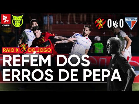 image para ilustrar o artigo