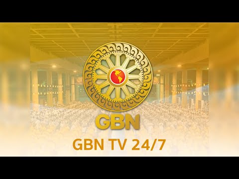 GBN247(สดตลอดเวลา)