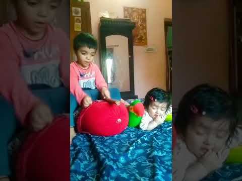 Tukur Tukur #short#trendingshorts #viralshort