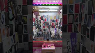 動画サムネイル