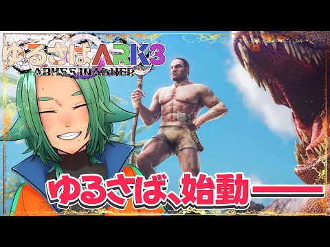 thumbnail_E3T83Qj09Qg