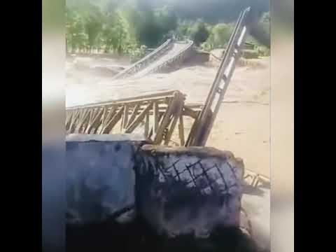 ภัยพิบัติที่ประเทศจีนขอให้ทุกค ภัยพิบัติที่ประเทศจีนขอให้ทุกค
