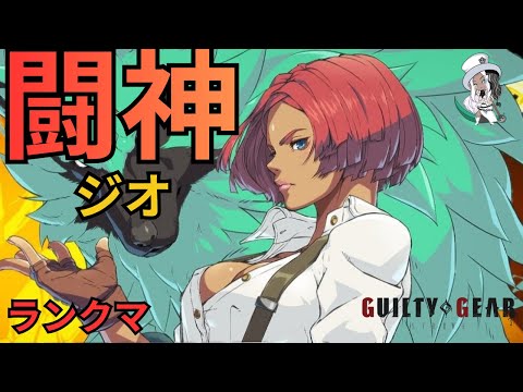 thumbnail_E3UdLgxA3LA