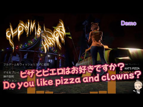 thumbnail_E3VJ3-zvf3U