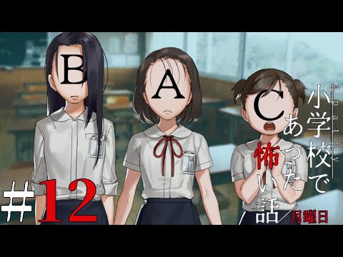 thumbnail_E3XtaYg8nbM