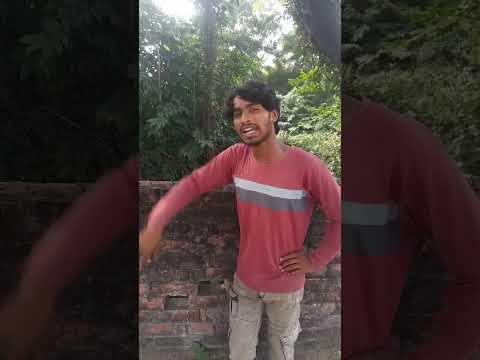 Bata bhai# ped Lagaye🤣 #galat baat# hai🤣 Kaun #Bole se madrachod# yah to# bahut acchi# baat hai#🤣😂🤣