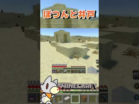 thumbnail_E3_sVDMiOGg
