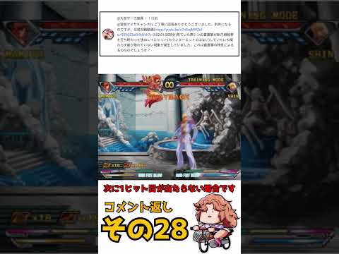 thumbnail_E3aLUo72FY0