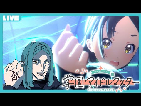 thumbnail_E3bLiprThJI