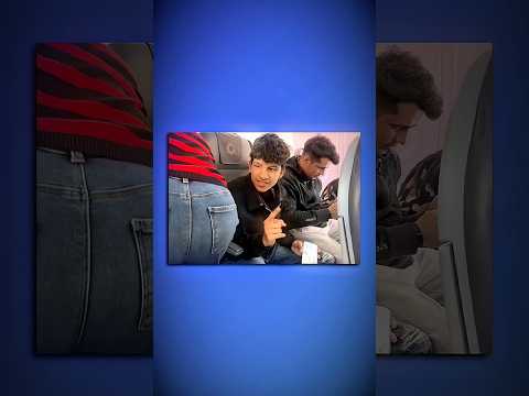 Sourav kitna kamata hai || 😱 || #shorts