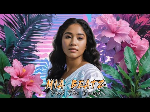 M.I.A BEATZ - O Lou Lalelei x Ua Ou Filifilia Oe x Nemin Nemin (Remix)