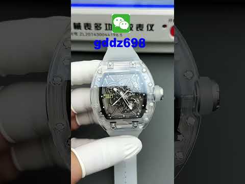 【微信86290446】劳力士vs厂灰游艇/蓝游艇丹东3235机芯怎么正确区分？