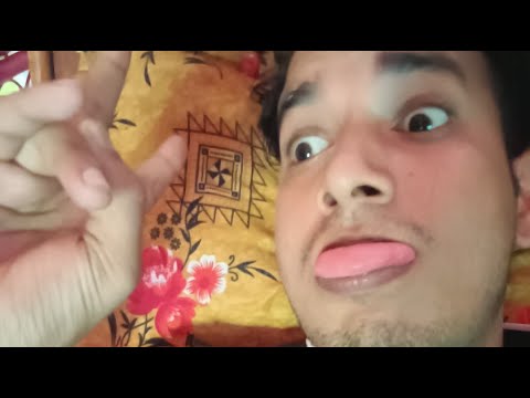 SJ Ahmed official is live!