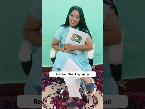 We have come so far, since we started 💖