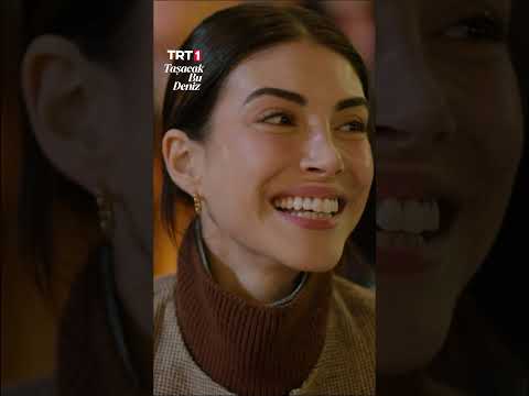 Taşacak Bu Deniz Kamera Arkası (set vlog) 🎥🫠 #taşacakbudeniz #delimine