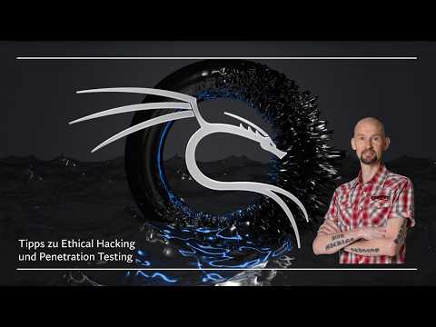 Ethical Hacking und Penetration Testing Tipps: Aufbau KI-Cybersicherheitslabors - Teil 11: Benchmark