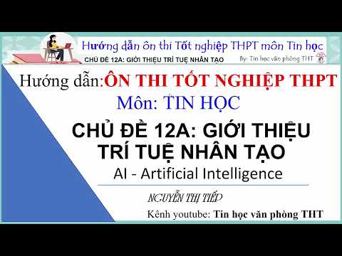Hàm VLOOKUP kết hợp hàm IF