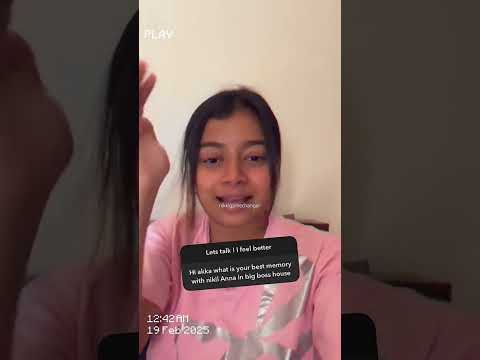 Nainika's best memory with Nikhil ❤️#nikhil #nainika #nikki #chutki #brosis #shorts #ytshorts