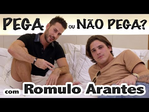 Thumbnail Video Youtube