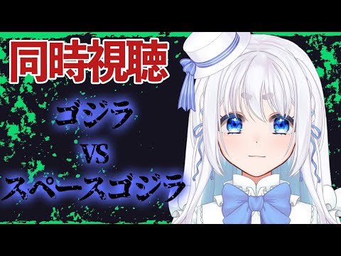 thumbnail_E3kYL84--LI